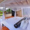 Chisomo Safari Camp Karongwe Private Game Reserve