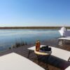 Little Mongena Tented Camp Dinokeng Game Reserve Gauteng