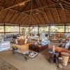 Chisomo Safari Camp Karongwe Private Game Reserve